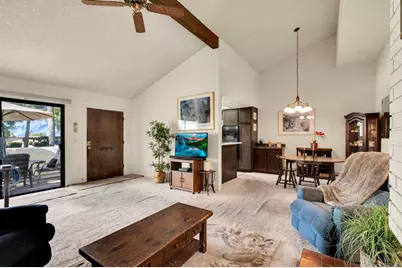 6740 Caminito Del Greco, San Diego, CA 92120 - Photo 14