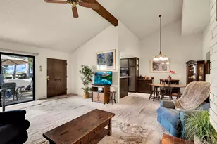 6740 Caminito Del Greco, San Diego, CA 92120 - Photo 14