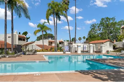 6740 Caminito Del Greco, San Diego, CA 92120 - Photo 36