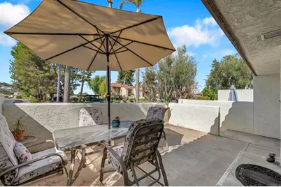 6740 Caminito Del Greco, San Diego, CA 92120 - Photo 28