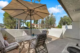 6740 Caminito Del Greco, San Diego, CA 92120 - Photo 28