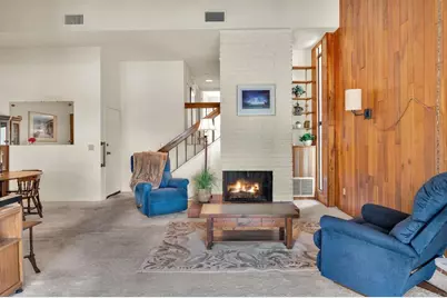 6740 Caminito Del Greco, San Diego, CA 92120 - Photo 4