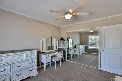 723 Terra Lane, El Cajon, CA 92019 - Photo 30