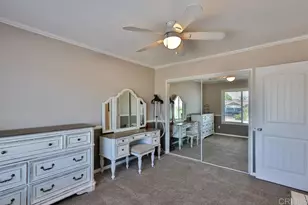 723 Terra Ln, El Cajon, CA 92019 - Photo 30