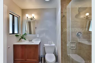 723 Terra Lane, El Cajon, CA 92019 - Photo 24