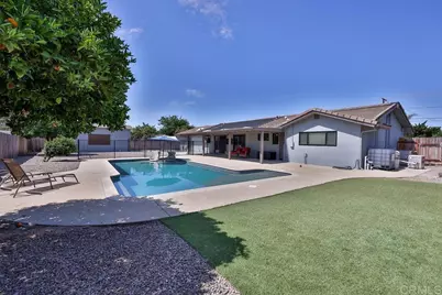 723 Terra Lane, El Cajon, CA 92019 - Photo 42
