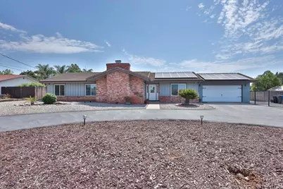 723 Terra Lane, El Cajon, CA 92019 - Photo 2