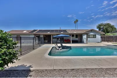 723 Terra Lane, El Cajon, CA 92019 - Photo 38