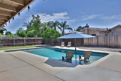 723 Terra Lane, El Cajon, CA 92019 - Photo 34