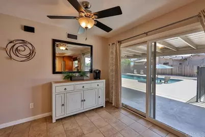 723 Terra Lane, El Cajon, CA 92019 - Photo 18