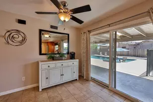 723 Terra Ln, El Cajon, CA 92019 - Photo 18