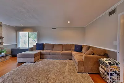723 Terra Lane, El Cajon, CA 92019 - Photo 6