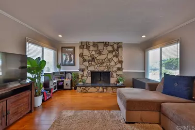723 Terra Lane, El Cajon, CA 92019 - Photo 8
