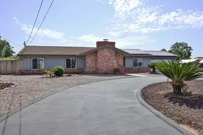 723 Terra Lane, El Cajon, CA 92019 - Photo 4