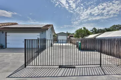 723 Terra Lane, El Cajon, CA 92019 - Photo 46