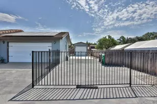 723 Terra Ln, El Cajon, CA 92019 - Photo 46