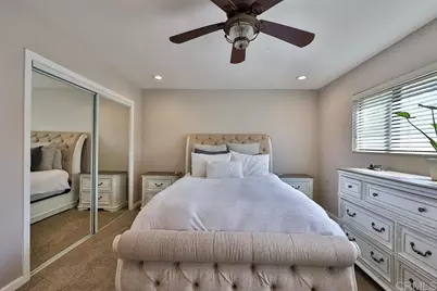 723 Terra Lane, El Cajon, CA 92019 - Photo 22