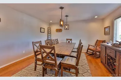 723 Terra Lane, El Cajon, CA 92019 - Photo 12