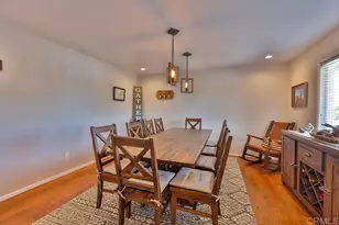 723 Terra Ln, El Cajon, CA 92019 - Photo 12