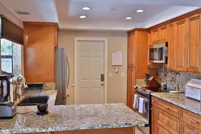 723 Terra Lane, El Cajon, CA 92019 - Photo 16