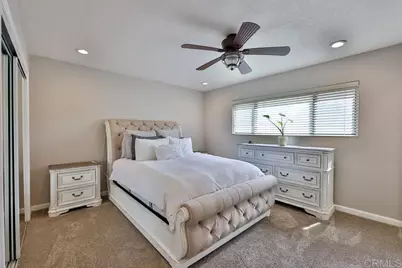 723 Terra Lane, El Cajon, CA 92019 - Photo 20