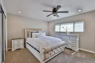 723 Terra Ln, El Cajon, CA 92019 - Photo 20