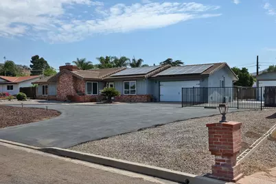723 Terra Lane, El Cajon, CA 92019 - Photo 1