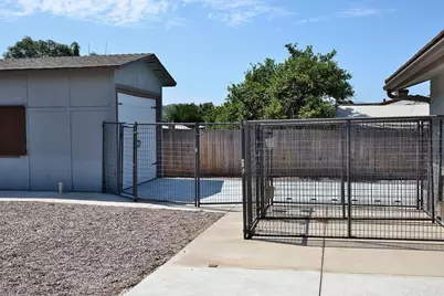 723 Terra Lane, El Cajon, CA 92019 - Photo 44