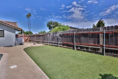 723 Terra Lane, El Cajon, CA 92019 - Photo 40