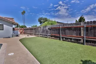 723 Terra Ln, El Cajon, CA 92019 - Photo 40