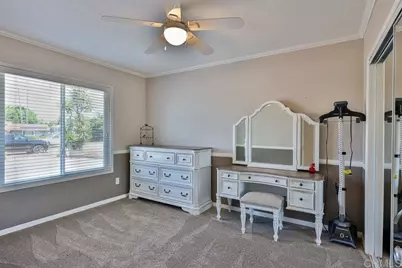 723 Terra Lane, El Cajon, CA 92019 - Photo 28