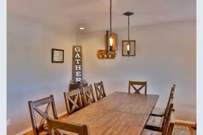 723 Terra Lane, El Cajon, CA 92019 - Photo 10