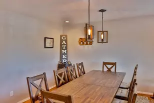 723 Terra Ln, El Cajon, CA 92019 - Photo 10