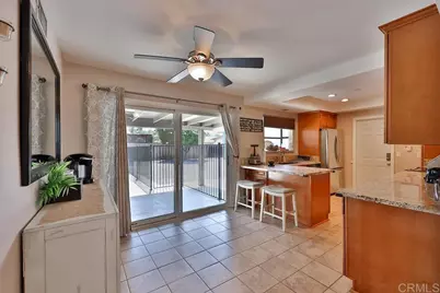 723 Terra Lane, El Cajon, CA 92019 - Photo 14