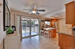 723 Terra Ln, El Cajon, CA 92019 - Photo 14