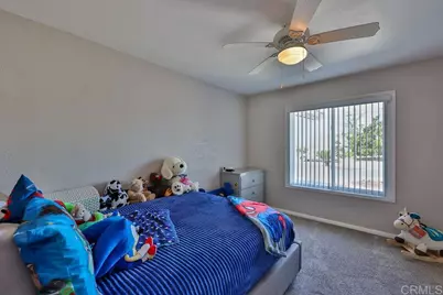 723 Terra Lane, El Cajon, CA 92019 - Photo 26