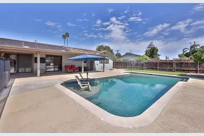 723 Terra Lane, El Cajon, CA 92019 - Photo 36