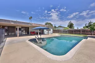 723 Terra Ln, El Cajon, CA 92019 - Photo 36