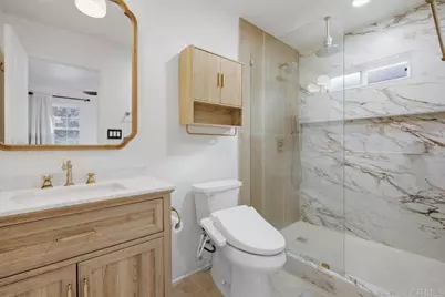 4920 Elsa Rd, San Diego, CA 92120 - Photo 12