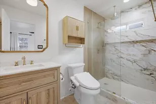 4920 Elsa Rd, San Diego, CA 92120 - Photo 12
