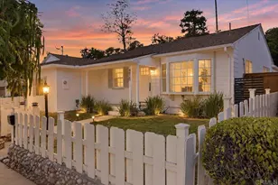 4920 Elsa Rd, San Diego, CA 92120 - Photo 1
