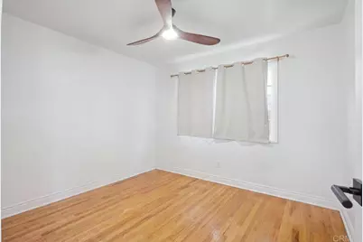 4920 Elsa Rd, San Diego, CA 92120 - Photo 20