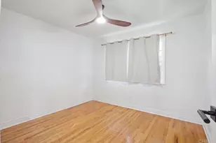 4920 Elsa Rd, San Diego, CA 92120 - Photo 20