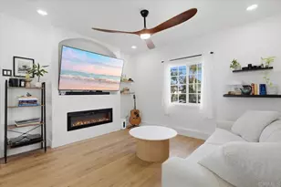 4920 Elsa Rd, San Diego, CA 92120 - Photo 8