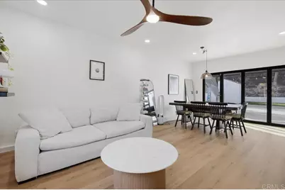 4920 Elsa Rd, San Diego, CA 92120 - Photo 10