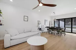 4920 Elsa Rd, San Diego, CA 92120 - Photo 10