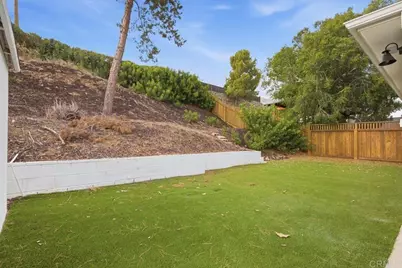 4920 Elsa Rd, San Diego, CA 92120 - Photo 28