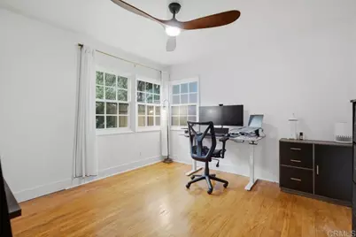 4920 Elsa Rd, San Diego, CA 92120 - Photo 18