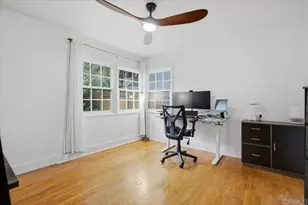 4920 Elsa Rd, San Diego, CA 92120 - Photo 18