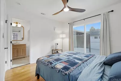 4920 Elsa Rd, San Diego, CA 92120 - Photo 14